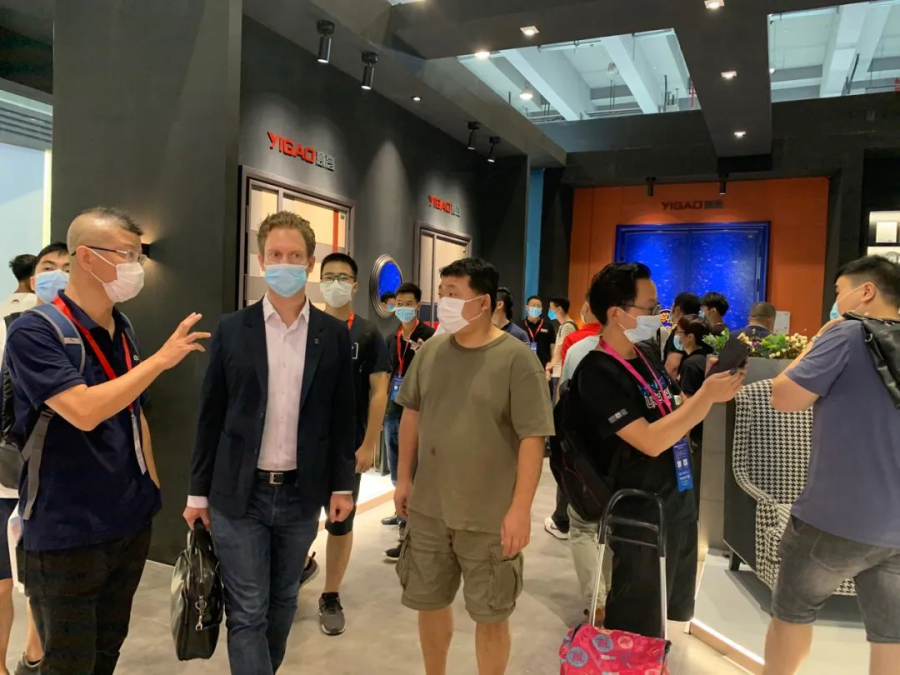 图片9.png
